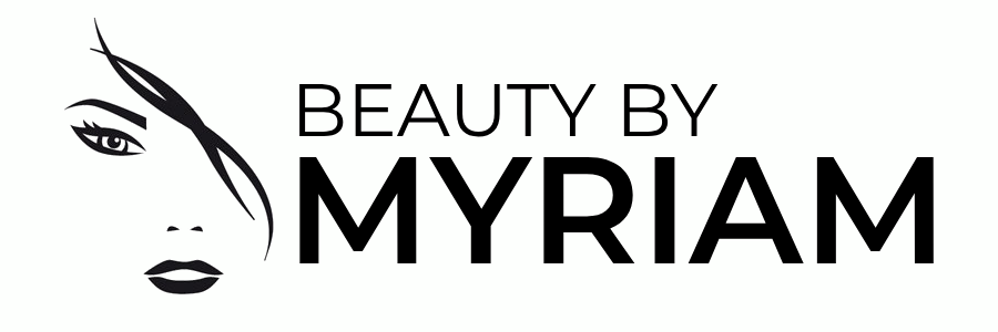 Beauty by Myriam | When you want Montreal’s hair and makeup perfectionist.